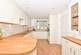 The Farrows, Maidstone, Kent photo 3