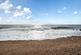 Channel View, Bexhill-on-Sea photo 4