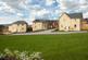Additional image 13 of Hale at Bernets Nook Brokenstone Road, Feniscowles, Blackburn BB3