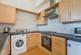 Mary Elmslie Court, King Street, Aberdeen photo 4