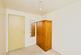 Additional image 14 of Black Eagle Court, Burton-On-Trent