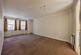 Additional image 8 of Normanton Road, South Croydon, CR2