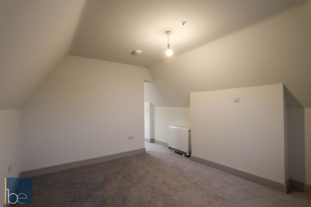 Additional image 13 of 2 bed flat for saleMarket Place, Newark NG24