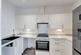 Bramblefield Close, Longfield, DA3 7BP photo 2