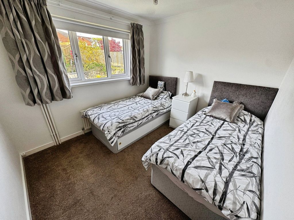 Additional image 18 of 4 bed detached house for saleRidgewood Gardens, Cimla, Neath SA11