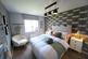 Additional image 7 of Plot 132, The Croxdale at Beaconsfield Park at Arcot Estate, Off Beacon Lane NE23