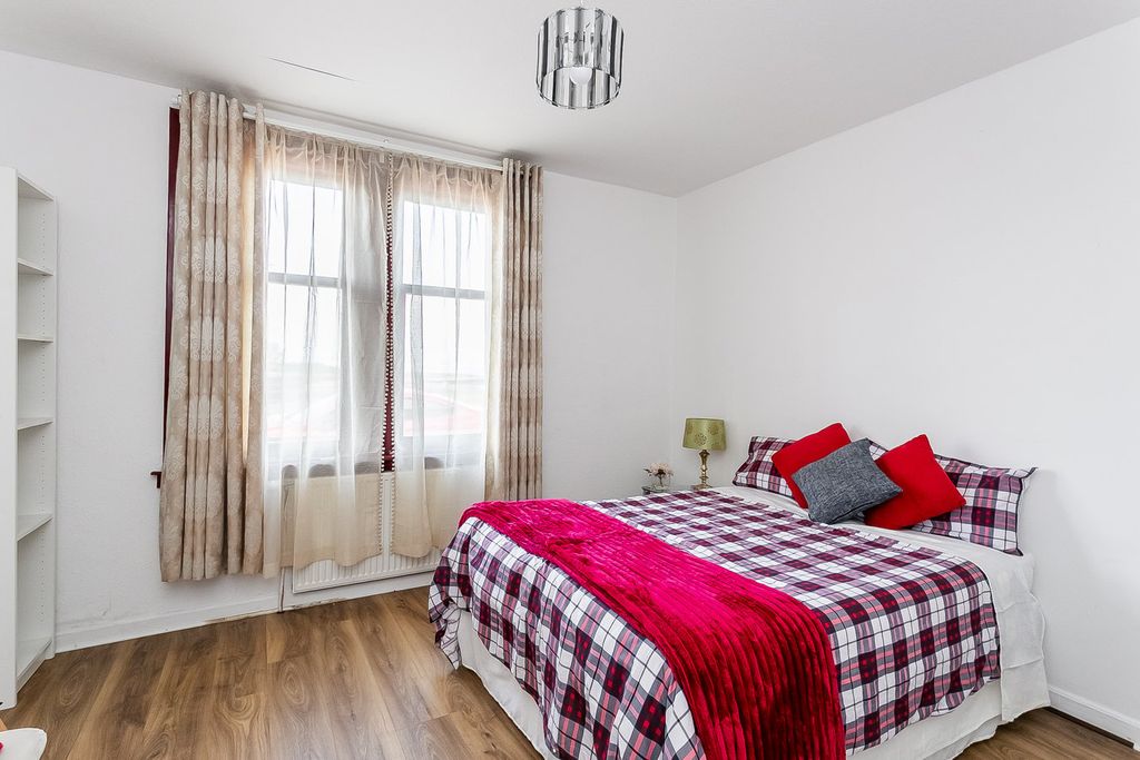 Additional image 11 of 2 bed flat for saleGoose Green Crescent, Musselburgh EH21