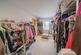 Additional image 19 of Balsall Street, Balsall Common, CV7