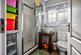 Additional image 11 of Adel Park Close, Leeds, LS16