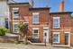 Hill Street, Reading, Berkshire, RG1