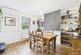 Tingewick Road, Buckingham, MK18 photo 5