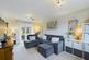 12 Nightingale Drive, Whitby photo 3