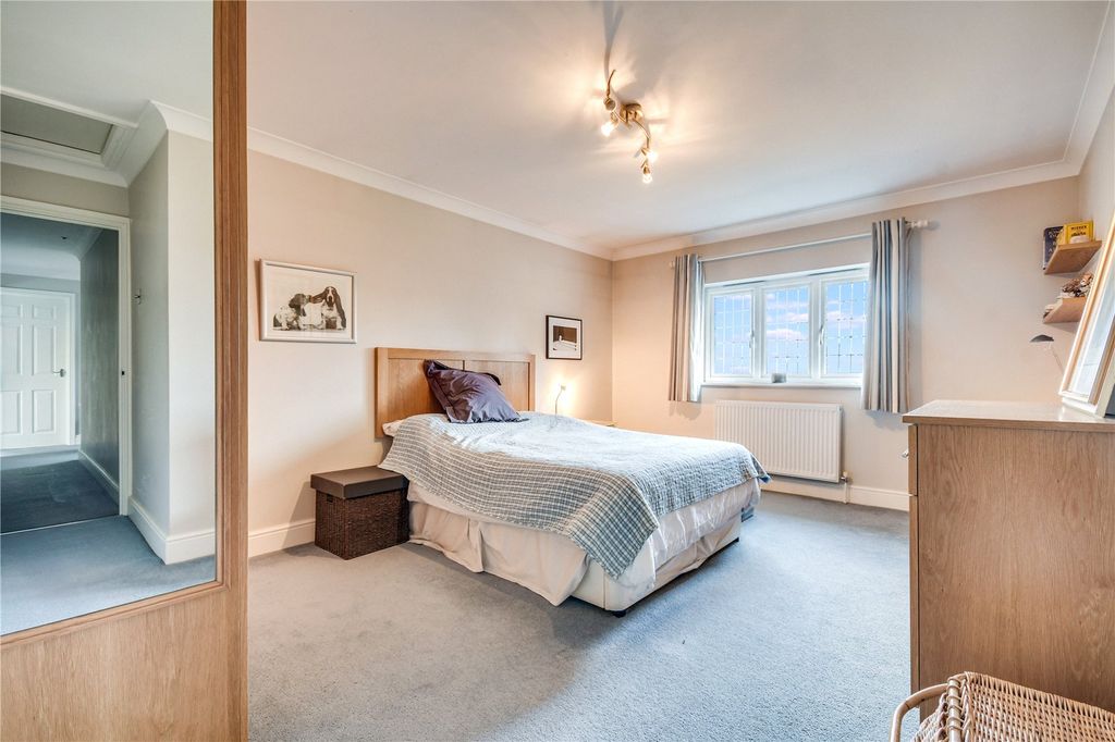Additional image 14 of 5 bed detached house for saleStondon Road, Ongar, Essex CM5