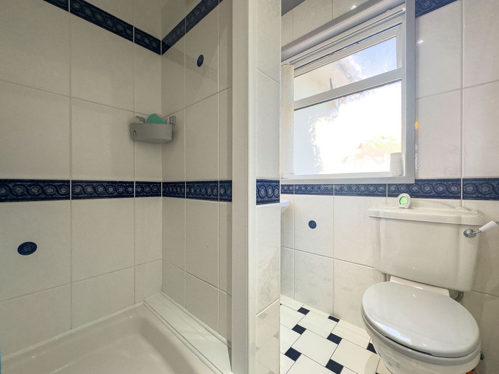 Additional image 22 of 4 bed semi-detached house for saleGrainger Avenue, Prenton CH43