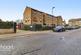 Sprowston Road, London photo 3
