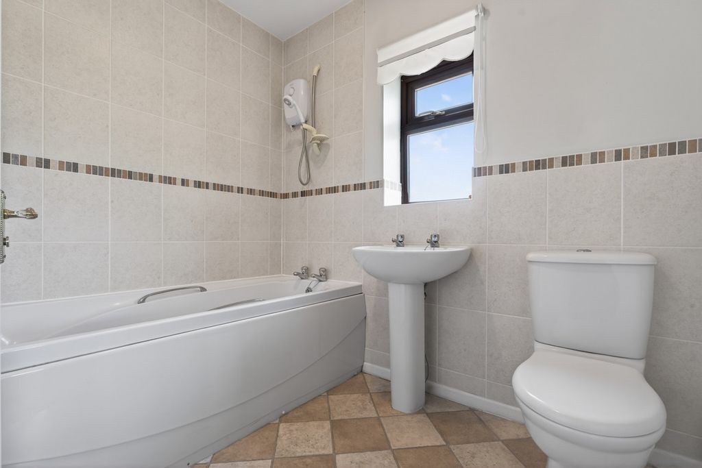 Additional image 33 of 5 bed detached house for saleBeverley Road, Leamington Spa, Warwickshire CV32