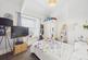Additional image 6 of Newton Terrace, Kilgetty, SA68