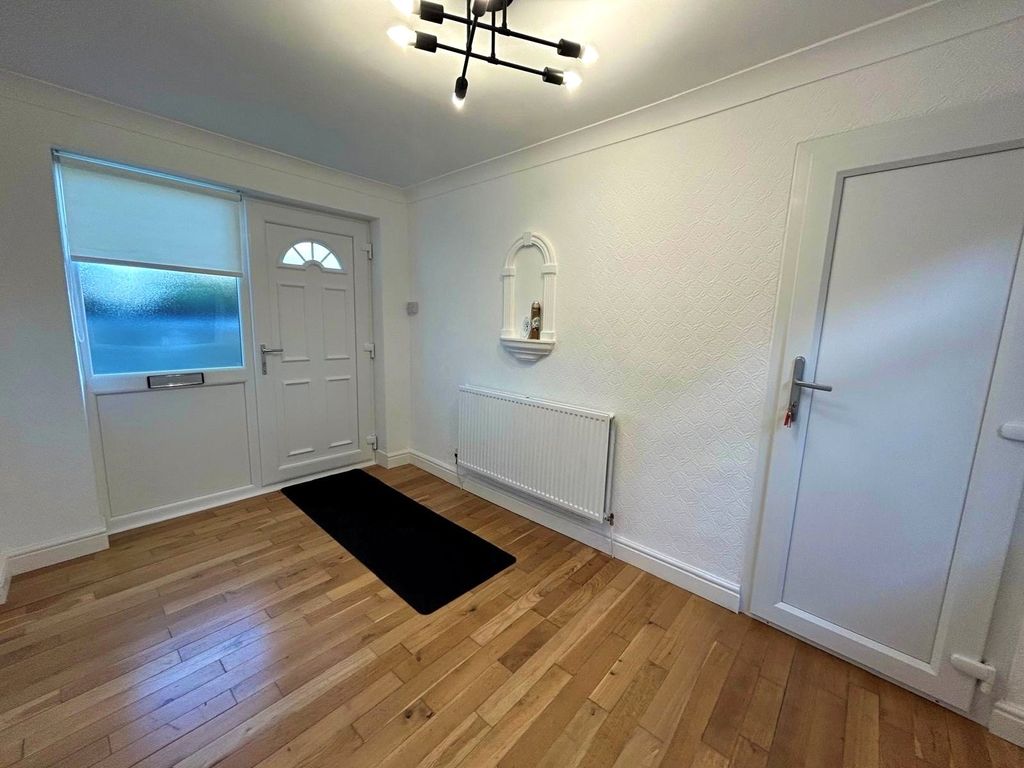 Additional image 2 of 3 bed bungalow for saleShrewsbury Road, Prenton CH43