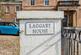 Laggary Park, Rhu, G84 photo 2