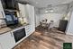 Additional image 10 of Tattersall Road, Whittingham, Preston, PR3