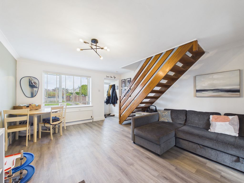 Additional image 2 of 2 bed end terrace house for saleBrookland Road, Langport TA10