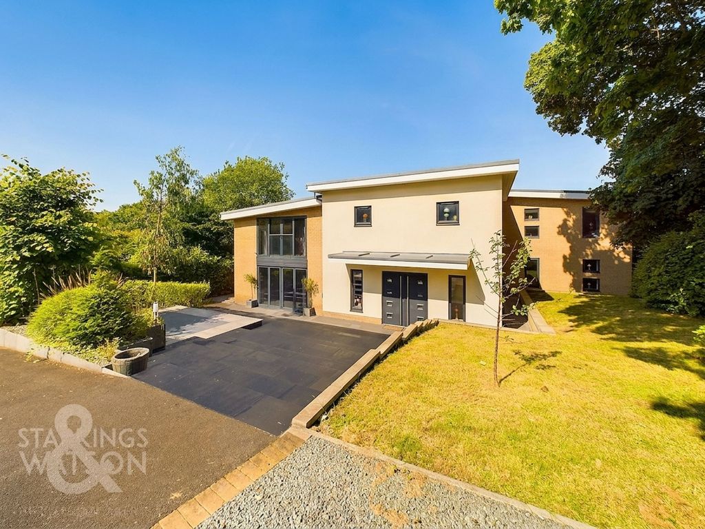 Additional image 4 of 7 bed detached house for saleColney Lane, Cringleford NR4