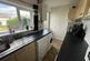 Castle Road, Prudhoe photo 5