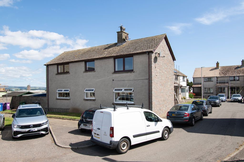 Additional image 22 of 2 bed flat for saleHillview Crescent, Montrose DD10