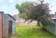 Additional image 15 of Hoylake Drive, Skegness, Lincolnshire, PE25 1AB