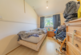 Additional image 10 of Wheldrake Avenue, Birmingham B34