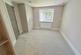 Additional image 16 of Highmoor Road, Lower Parkstone, Poole, BH14