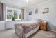 Additional image 19 of Oak Walk, Benfleet, SS7 4