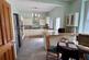 Hillside Road, Colwyn Bay photo 4