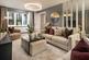 Additional image 5 of Plot 66, The Lily at Radley Woods at Peel Hall Garden Village, Ballater Drive WA2