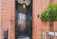 Additional image 5 of Station Avenue, Gedling, Nottingham