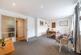 Campshill Road, London photo 4