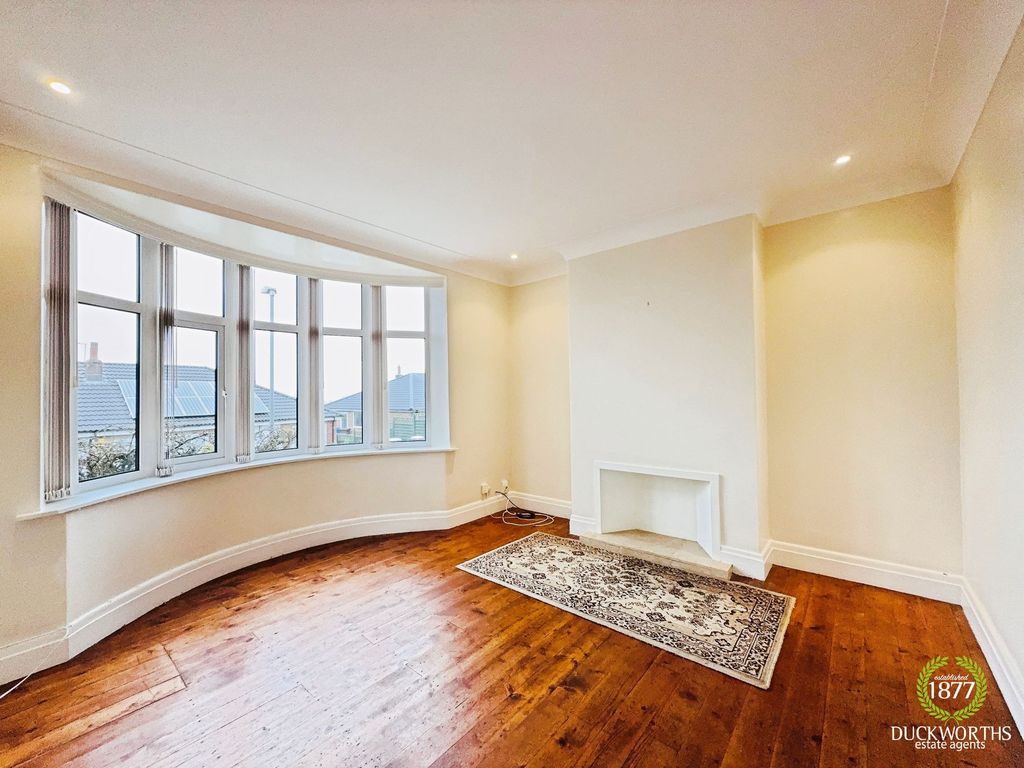 Additional image 9 of 4 bed semi-detached house for saleThe Ridgeway, Nelson BB9