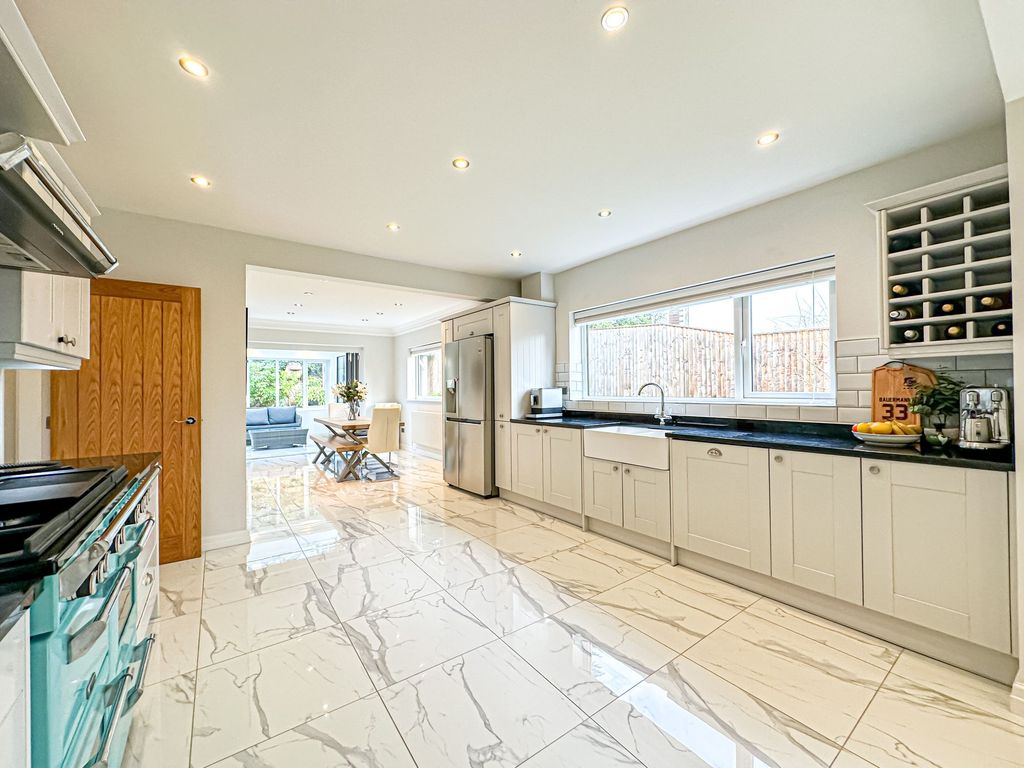 Additional image 2 of 4 bed detached house for saleUpton Road, Prenton CH43
