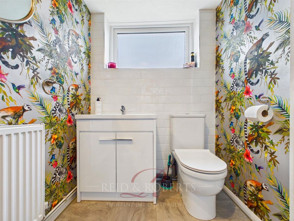 Additional image 15 of 3 bed detached house for saleSandy Grove, Mold CH7