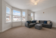 Pulteney Road, London E18 photo 3