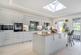 Additional image 2 of First Marine Avenue, Barton on Sea, New Milton, BH25