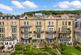 *Sea Front Location*Period Ground Floor Flat*Balcony with Amazing Coastal Views*
