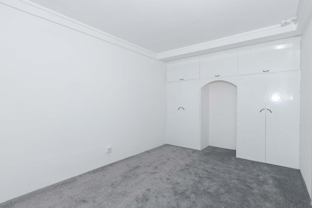 Additional image 9 of 3 bed semi-detached house for saleBrighton Road, Lancing BN15