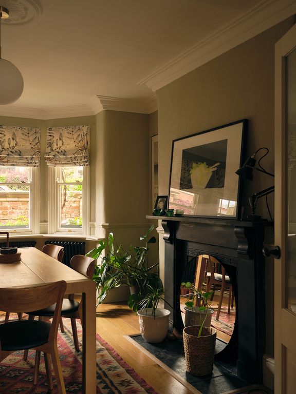 Additional image 11 of 4 bed town house for saleWellington Road, Newark NG24