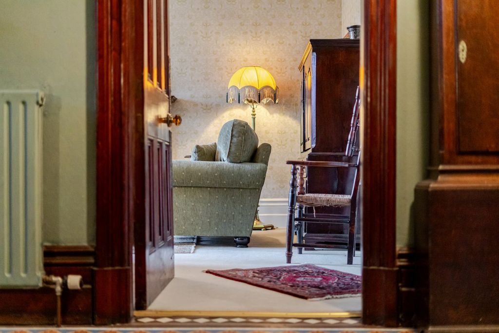 Additional image 5 of 7 bed property for saleWestwood, Westbourne Drive, Lancaster LA1