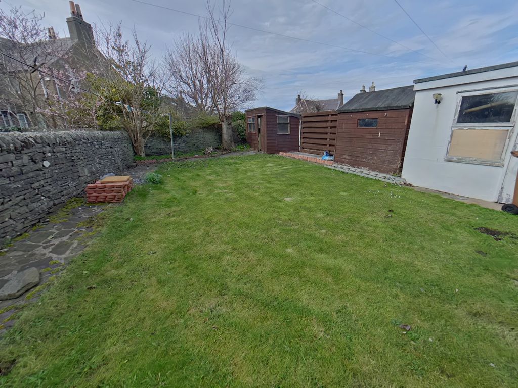 Additional image 9 of 4 bed terraced house for sale17 Newton Road, Wick KW1
