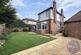 Additional image 42 of Cambridge Road, Merseyside PR9