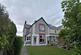 Amlwch Road, Benllech, Tyn-y-Gongl, Isle of Anglesey, LL74