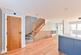 Duke Place, Wimbledon SW19 photo 3