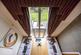 Additional image 13 of Caol Court, Thorntonhall